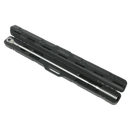 Sealey STW706 3/4"Sq Drive Torque Wrench Micrometer Style 150-800Nm