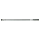 Sealey STW706 3/4"Sq Drive Torque Wrench Micrometer Style 150-800Nm