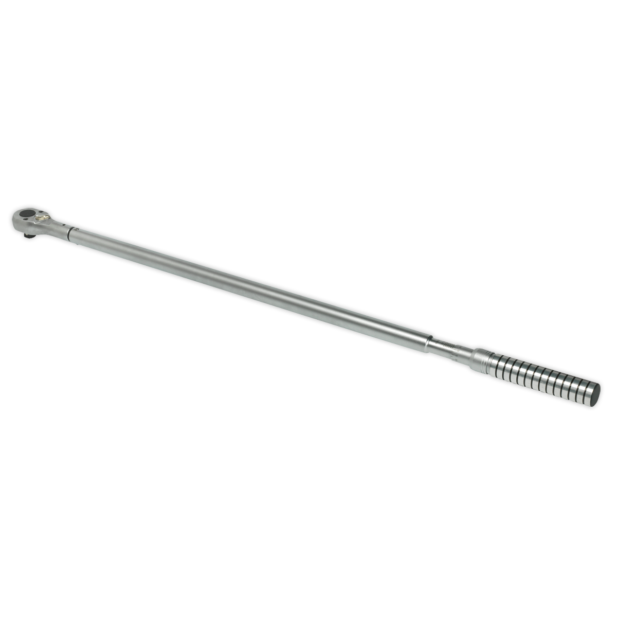 Sealey STW707 3/4"Sq Drive Torque Wrench Micrometer Style 200-1000Nm