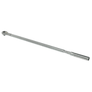 Sealey STW707 3/4"Sq Drive Torque Wrench Micrometer Style 200-1000Nm