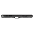 Sealey STW707 3/4"Sq Drive Torque Wrench Micrometer Style 200-1000Nm