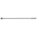 Sealey STW707 3/4"Sq Drive Torque Wrench Micrometer Style 200-1000Nm