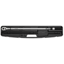 Sealey STW906 3/4"Sq Drive Torque Wrench Micrometer Style 100-600Nm - Calibrated