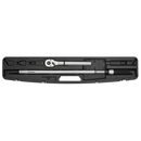 Sealey STW907 3/4"Sq Drive Torque Wrench Micrometer Style 160-800Nm - Calibrated