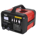 Sealey SUPERBOOST180 180/40A 12/24V Starter/Charger