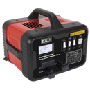 Sealey SUPERBOOST180 180/40A 12/24V Starter/Charger