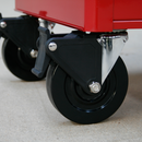 Sealey SPTCOMBO1 14 Drawer Tool Chest Combination with 1179pc Tool Kit