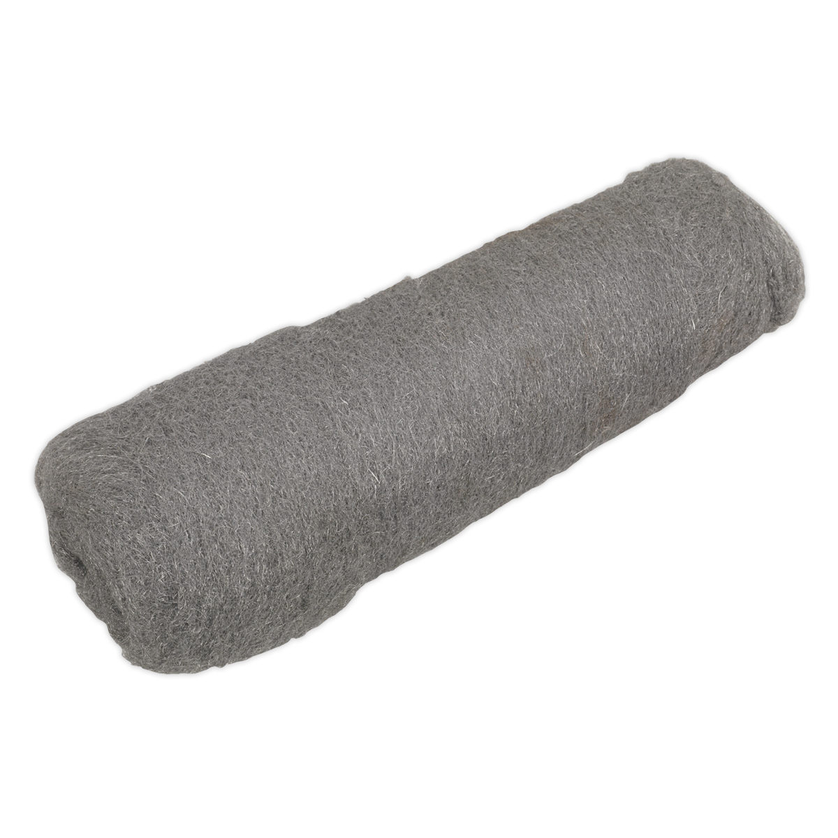Sealey SW0 450g Fine Grade #0 Steel Wool