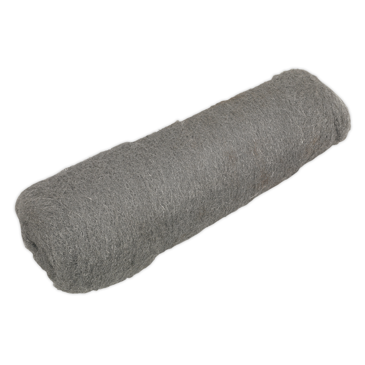 Sealey SW00 450g Extra Fine Grade #00 Steel Wool