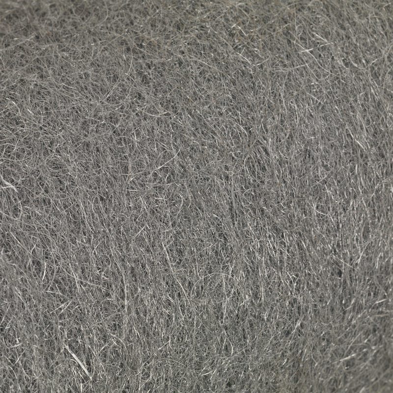 Sealey SW00 450g Extra Fine Grade