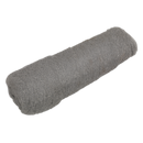 Sealey SW0 450g Fine Grade