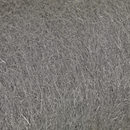 Sealey SW0 450g Fine Grade