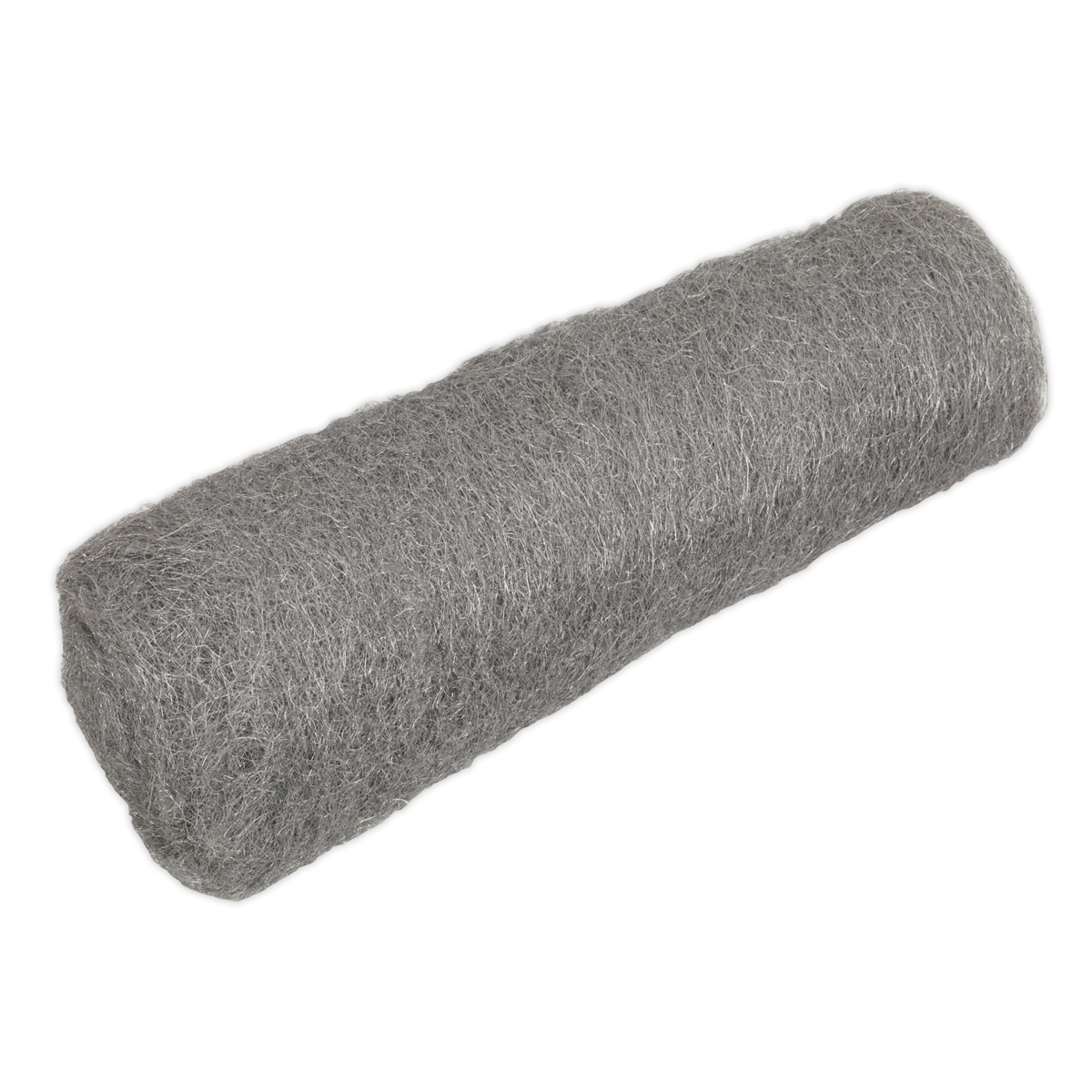 Sealey SW1 450g Medium Grade #1 Steel Wool
