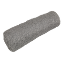 Sealey SW1 450g Medium Grade