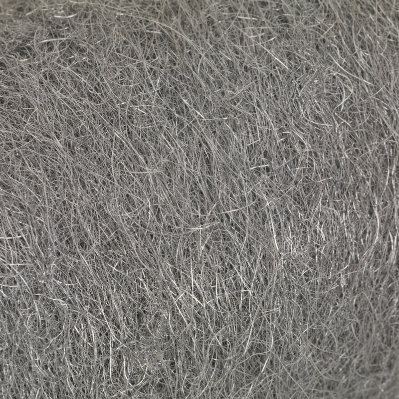 Sealey SW1 450g Medium Grade
