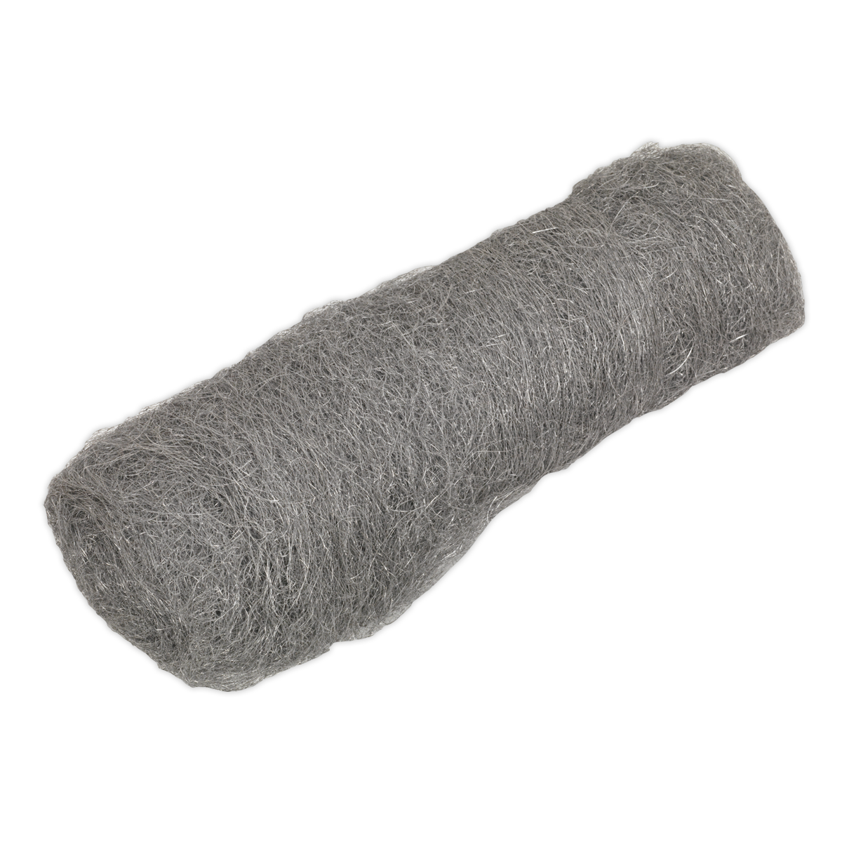 Sealey SW3 450g Coarse Grade #3 Steel Wool