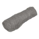 Sealey SW3 450g Coarse Grade