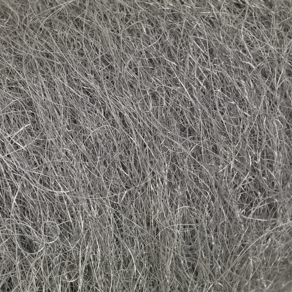 Sealey SW3 450g Coarse Grade #3 Steel Wool