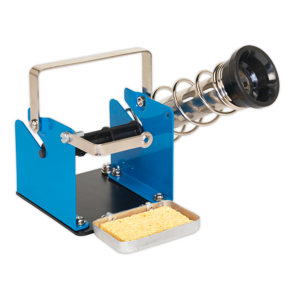 Sealey SWD1 Soldering Wire Dispensing Stand