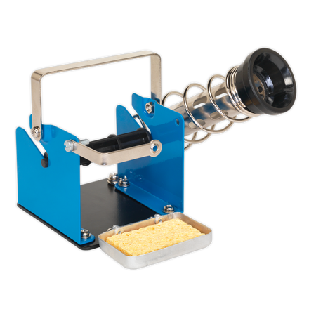 Sealey SWD1 Soldering Wire Dispensing Stand