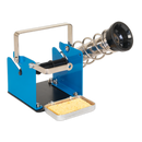 Sealey SWD1 Soldering Wire Dispensing Stand