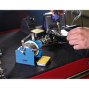 Sealey SWD1 Soldering Wire Dispensing Stand