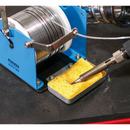 Sealey SWD1 Soldering Wire Dispensing Stand