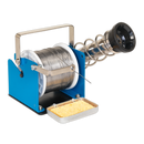 Sealey SWD1 Soldering Wire Dispensing Stand