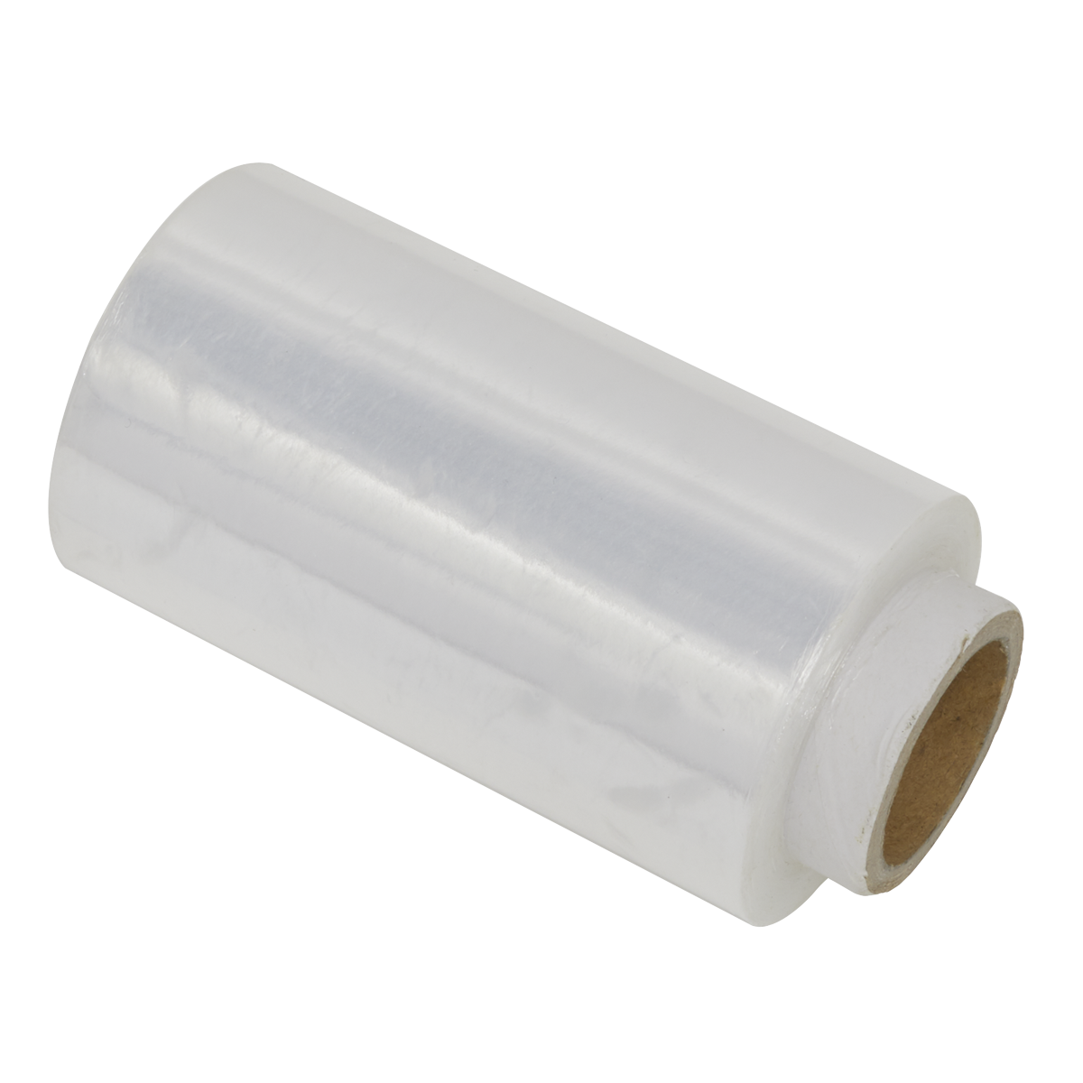 Sealey SWPF150 150m Steering Wheel Protection Film