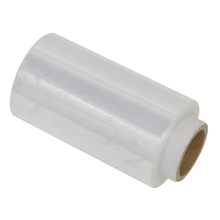 Sealey SWPF150 150m Steering Wheel Protection Film