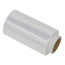 Sealey SWPF150 150m Steering Wheel Protection Film