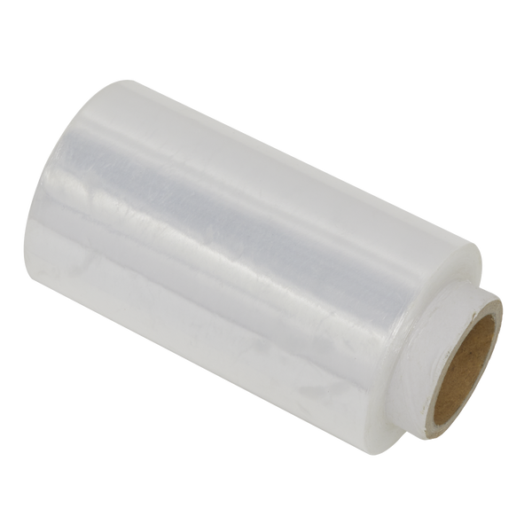 Sealey SWPF150 150m Steering Wheel Protection Film