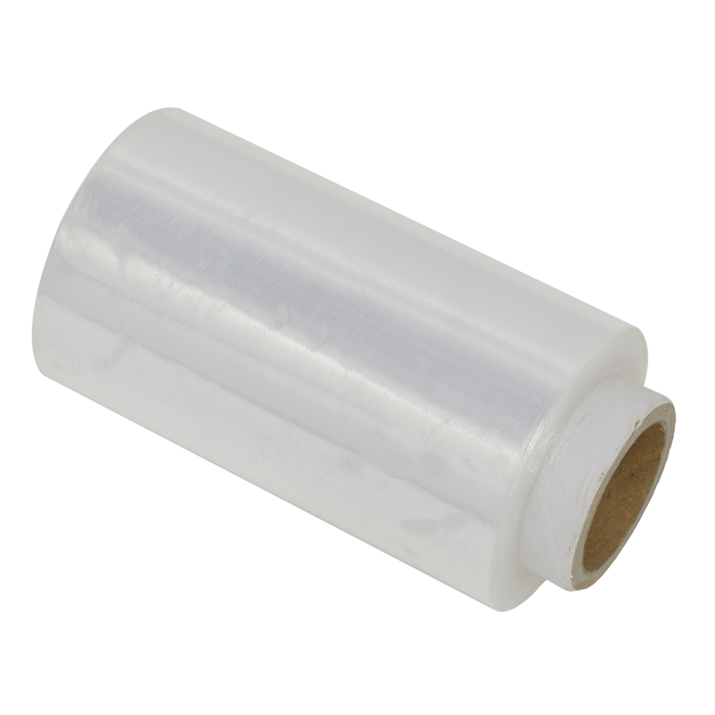 Sealey SWPF150 150m Steering Wheel Protection Film