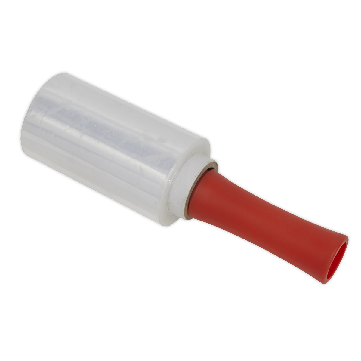 Sealey SWPH150 150m Steering Wheel Protection Film with Applicator Handle