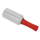 Sealey SWPH150 150m Steering Wheel Protection Film with Applicator Handle