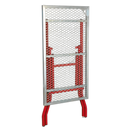 Sealey SWT1120 Welding Table