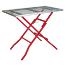 Sealey SWT1120 Welding Table