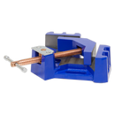 Sealey SWV165 165mm Welding Vice