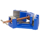 Sealey SWV215 215mm Welding Vice