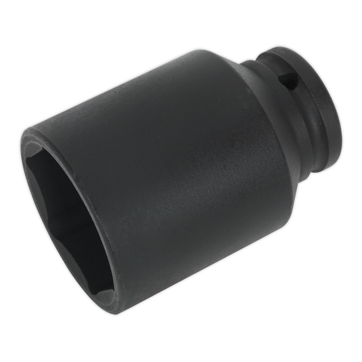 Sealey SX007 41mm Deep 1/2"Sq Drive Impact Socket