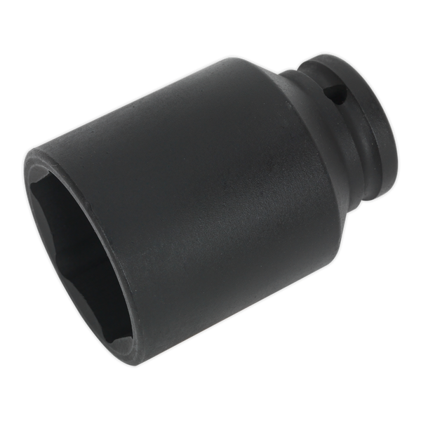 Sealey SX007 41mm Deep 1/2"Sq Drive Impact Socket