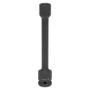 Sealey SX0110 9/16" 1/2"Sq Drive Propshaft Impact Socket - Land Rover