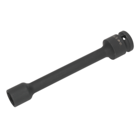 Sealey SX0110 9/16" 1/2"Sq Drive Propshaft Impact Socket - Land Rover