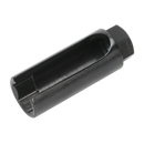 Sealey SX022 22mm 3/8"Sq Drive Oxygen Sensor Socket