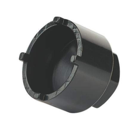 Sealey SX027 Lower Ball Joint Socket Peugeot 405/Citroen