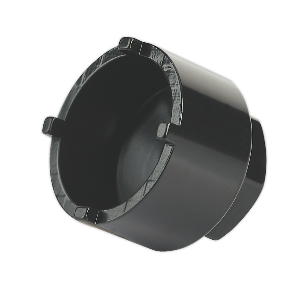 Sealey SX027 Lower Ball Joint Socket Peugeot 405/Citroen