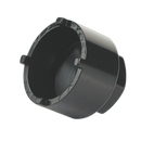 Sealey SX027 Lower Ball Joint Socket Peugeot 405/Citroen