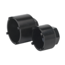 Sealey SX0271 2pc Lower Ball Joint Socket Set