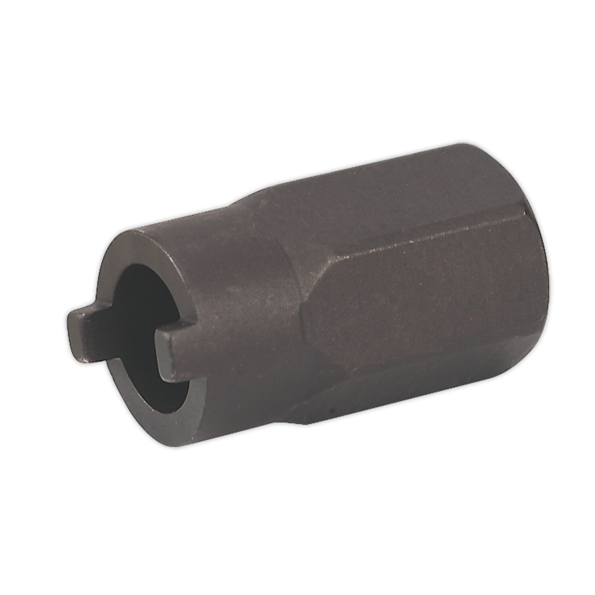 Sealey SX028 Strut Nut Socket - Audi, VW