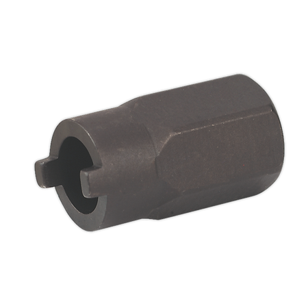 Sealey SX028 Strut Nut Socket - Audi, VW